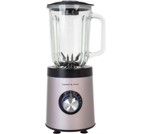 ZIGMUND & SHTAIN BS-441 D (настольный)