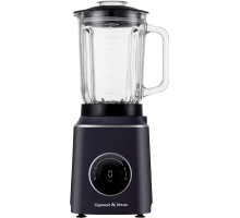 ZIGMUND & SHTAIN BS-446 D (настольный)