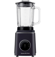 ZIGMUND & SHTAIN BS-446 D (настольный)