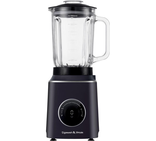 ZIGMUND & SHTAIN BS-446 D (настольный)