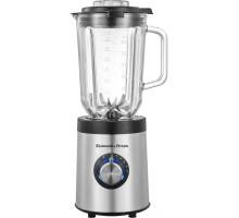 ZIGMUND & SHTAIN BS-481 D (настольный)