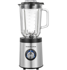 ZIGMUND & SHTAIN BS-481 D (настольный)