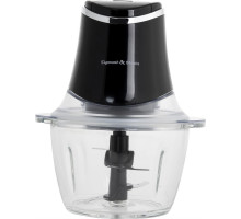 ZIGMUND & SHTAIN CH-33 R