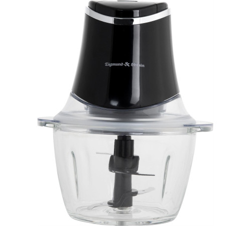 ZIGMUND & SHTAIN CH-33 R