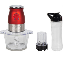 ZIGMUND & SHTAIN CR-19 R