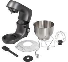 ZIGMUND & SHTAIN De Luxe ZKM-970