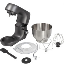 ZIGMUND & SHTAIN De Luxe ZKM-970