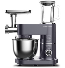 ZIGMUND & SHTAIN De Luxe ZKM-994