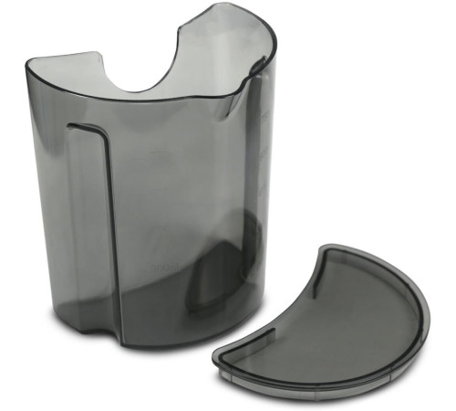 ZIGMUND & SHTAIN EJ-751