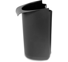 ZIGMUND & SHTAIN EJ-751