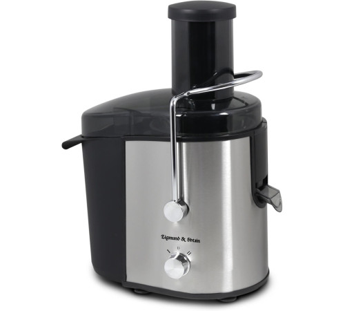 ZIGMUND & SHTAIN EJ-751