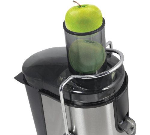 ZIGMUND & SHTAIN EJ-751