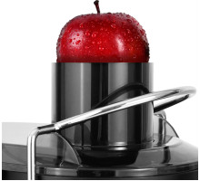 ZIGMUND & SHTAIN EJ-757