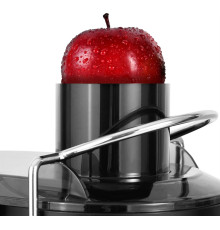 ZIGMUND & SHTAIN EJ-757