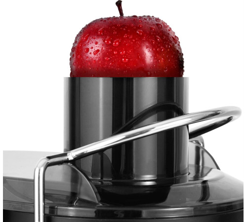 ZIGMUND & SHTAIN EJ-757