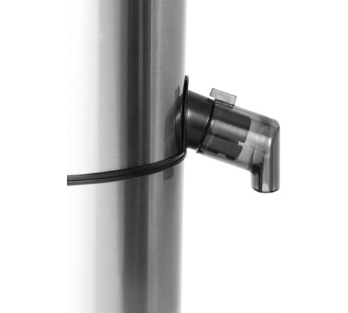 ZIGMUND & SHTAIN EJ-757