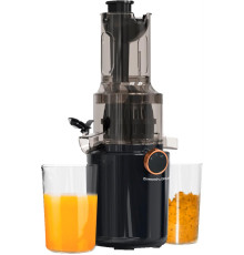 ZIGMUND & SHTAIN ESJ-771