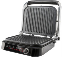 ZIGMUND & SHTAIN GRILLMEISTER ZEG-928