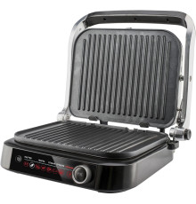 ZIGMUND & SHTAIN GRILLMEISTER ZEG-928