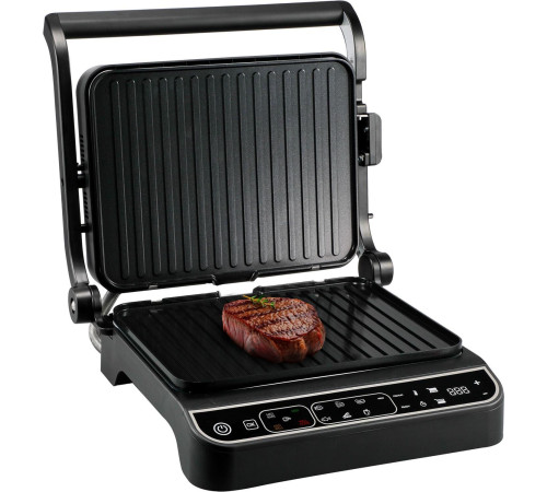 ZIGMUND & SHTAIN GRILLMEISTER ZEG-934