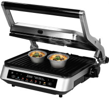 ZIGMUND & SHTAIN Grillmeister ZEG-940