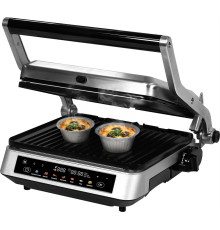 ZIGMUND & SHTAIN Grillmeister ZEG-940