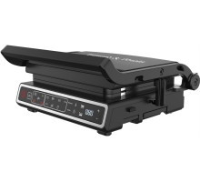 ZIGMUND & SHTAIN GRILLMEISTER ZEG-941