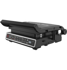 ZIGMUND & SHTAIN GRILLMEISTER ZEG-941