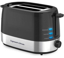 ZIGMUND & SHTAIN Kuchen-Meister ST-80 B