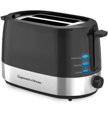 ZIGMUND & SHTAIN Kuchen-Meister ST-80 B