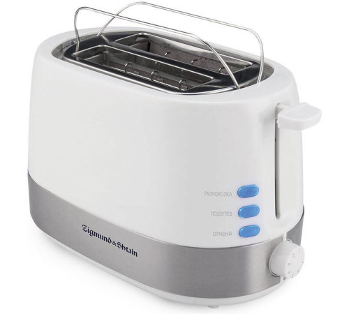 ZIGMUND & SHTAIN Kuchen-Meister ST-80 W