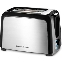 ZIGMUND & SHTAIN Kuchen-Meister ST-89