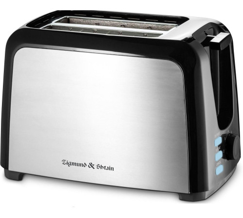 ZIGMUND & SHTAIN Kuchen-Meister ST-89