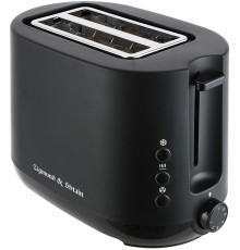 ZIGMUND & SHTAIN Kuchen-Meister ST-92