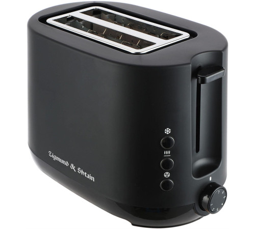 ZIGMUND & SHTAIN Kuchen-Meister ST-92