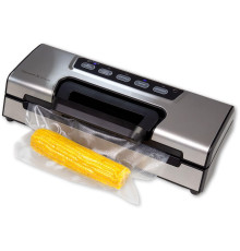 ZIGMUND & SHTAIN Kuchen-Profi VS-508