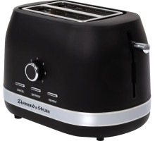 ZIGMUND & SHTAIN ST-98