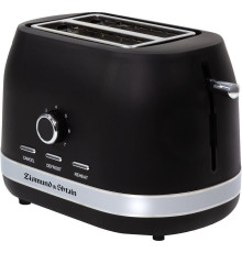 ZIGMUND & SHTAIN ST-98