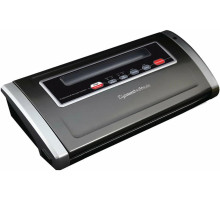 ZIGMUND & SHTAIN VS-505