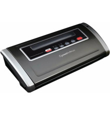 ZIGMUND & SHTAIN VS-505