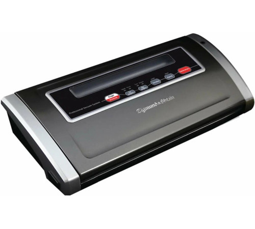 ZIGMUND & SHTAIN VS-505