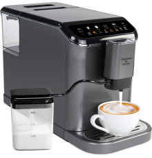 ZIGMUND & SHTAIN ZACM-2000