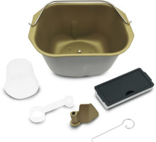 ZIGMUND & SHTAIN ZBM-601