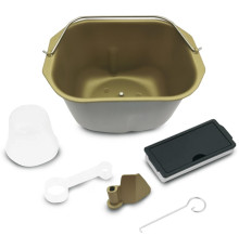 ZIGMUND & SHTAIN ZBM-601