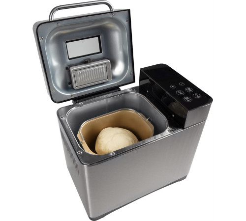 ZIGMUND & SHTAIN ZBM-601