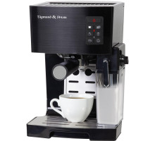 ZIGMUND & SHTAIN ZCM-889