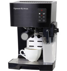 ZIGMUND & SHTAIN ZCM-889