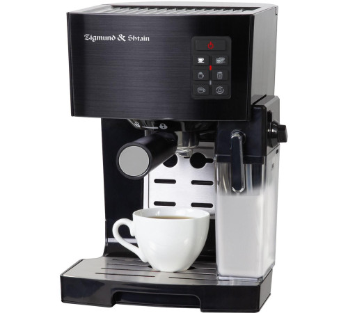 ZIGMUND & SHTAIN ZCM-889