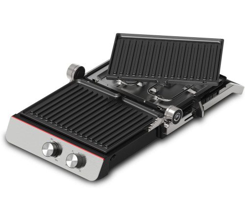 ZIGMUND & SHTAIN ZEG-926