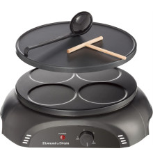 ZIGMUND & SHTAIN ZGP-621